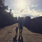 Diego Alvarez's photo