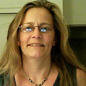 Patrice Marsh's photo