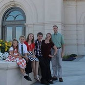 Sybrina Stewart's photo