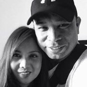 Aldrin Concepcion's photo