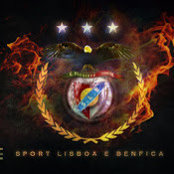 Foto von carlos lopes