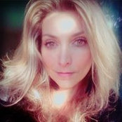 Foto von Lucchini Sylvie
