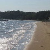 Jennifer O'Grady's photo
