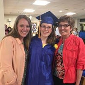 Michele Siegfriedt's photo