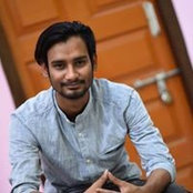 Bhaskar Barma's photo