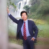 Photo de Michael Zeng