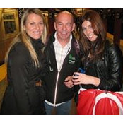Guy Veillette's photo