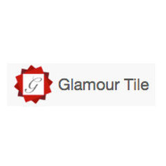 Glamour Tile