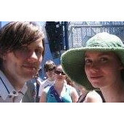 Matt Miller's photo