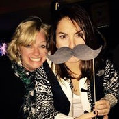 Danielle Filosi's photo