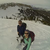 Avi Raz's photo