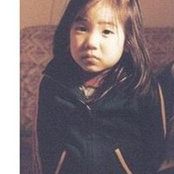 Yuri Lee's photo