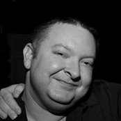 Todd Gold's photo