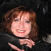 Maria Foran's photo