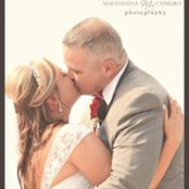 Cami Bzdak Hill's photo