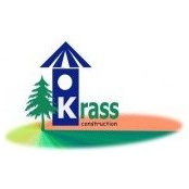 Krass Constructionss foto