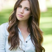 Nikki Bohne's photo
