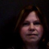 Foto von Lynda Eddy