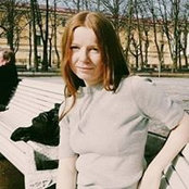 Маргарита Верещетинаさんの写真
