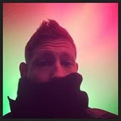 Nick Ponton's photo