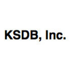 KSDB, Inc.
