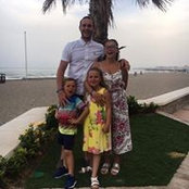 Emma Ellis's photo