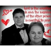 Lydia Hill-Hatfield's photo