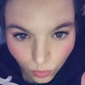 Annabelle Pannetrat Gautey's photo