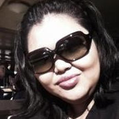Althea Cunanan's photo