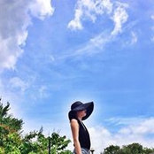 Pimpak Kamol's photo