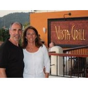 Diane Giambrone's photo
