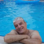 Elie Harb's photo