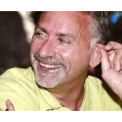 Todd Swatsler's photo