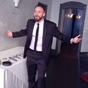 Ted Remlinger's photo