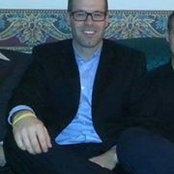 Foto di Yog Lee