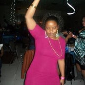 Aisha Smith's photo