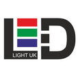 LEDlightUK's profile photo