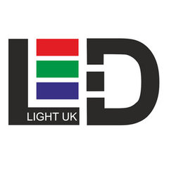 LEDlightUK