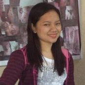 Foto von Jean Mariz Perez