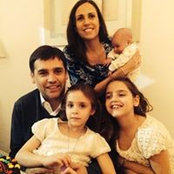Arturo Ithuralde's photo