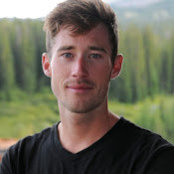 Ryan Petry's photo