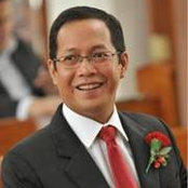 Rammy Lozano's photo