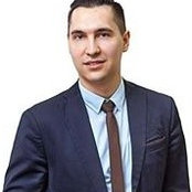 Ayrat Zinatullin's photo