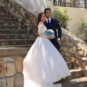 Nheill Baranda's photo