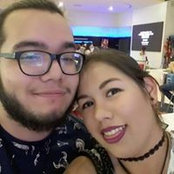 Foto von Fernanda Duncan Torres