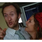 Will Marston's photo