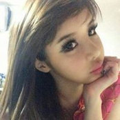 Justin Allen's photo