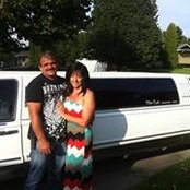 Sara Wall's photo