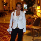 Josée Lauzons foto