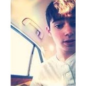Adam Otranto's photo